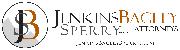 Jenkins Bagley Sperry, PLLC Logo